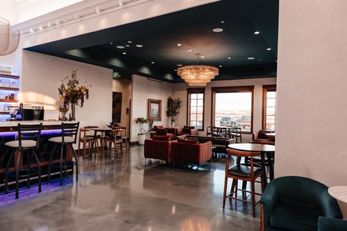 Gallery Image 0U5A7255.jpg