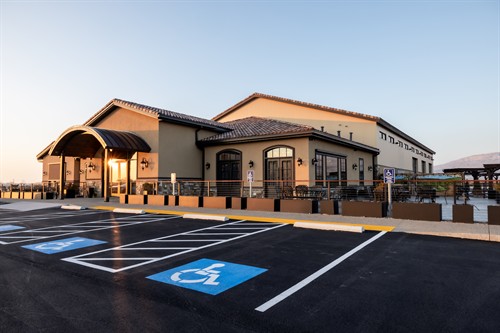 Gallery Image 0U5A7291.jpg