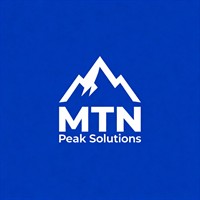 MTN Peak Solutions