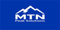 MTN Peak Solutions