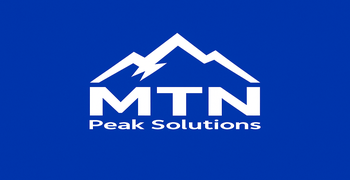 MTN Peak Solutions