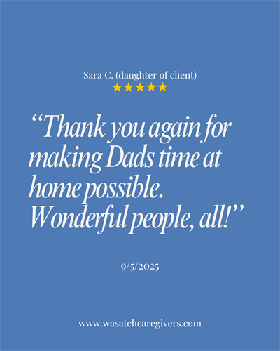 Gallery Image 23.png