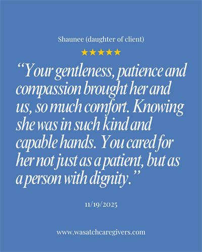 Gallery Image 25.png