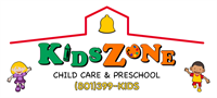 Kids Zone Childcare and Preschool