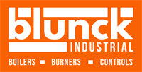 Blunck Industrial Services
