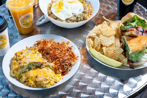 Gallery Image Scrambled_Assorted_Spothopper-1.JPG