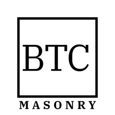 BTC Masonry