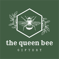 Queen Bee Giftery