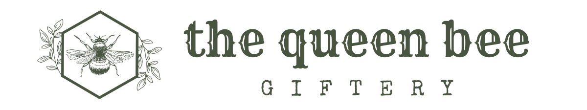 Queen Bee Giftery