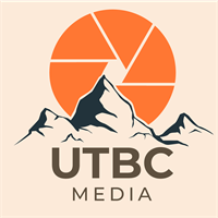 UTBC Media