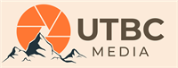 UTBC Media