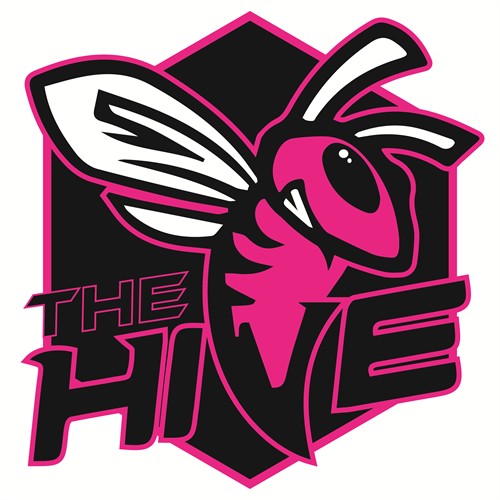 The Hive