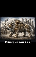 White Bison LLC.