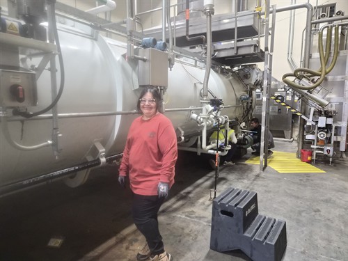 Gallery Image 20260330_134054.jpg