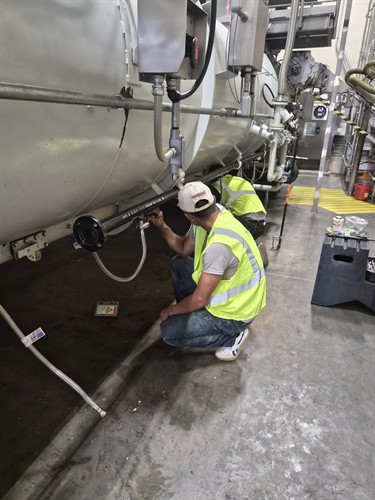 Gallery Image 20260331_140309.jpg