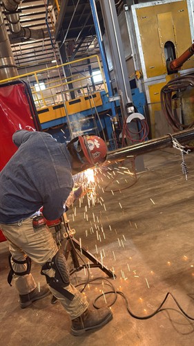 Gallery Image IMG-20260223-WA0025.jpg