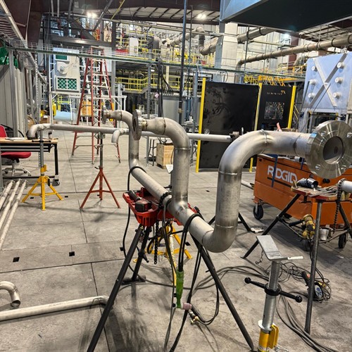 Gallery Image IMG-20260223-WA0026.jpg