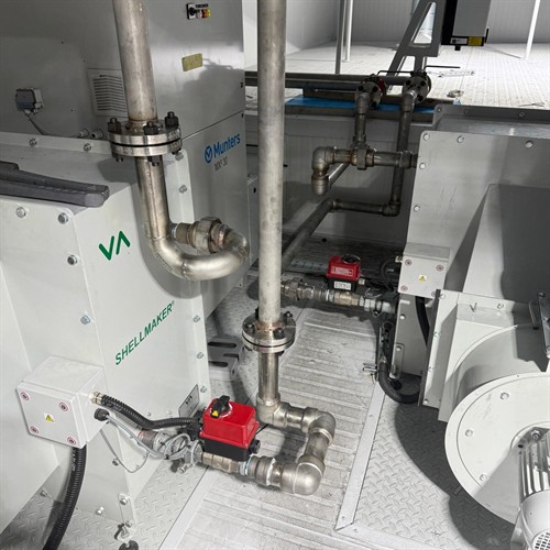 Gallery Image IMG-20260223-WA0031.jpg