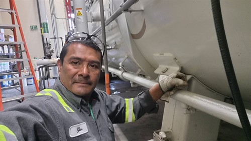 Gallery Image IMG-20260330-WA0002.jpeg