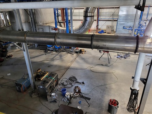 Gallery Image IMG_20260403_112817_(10).jpg