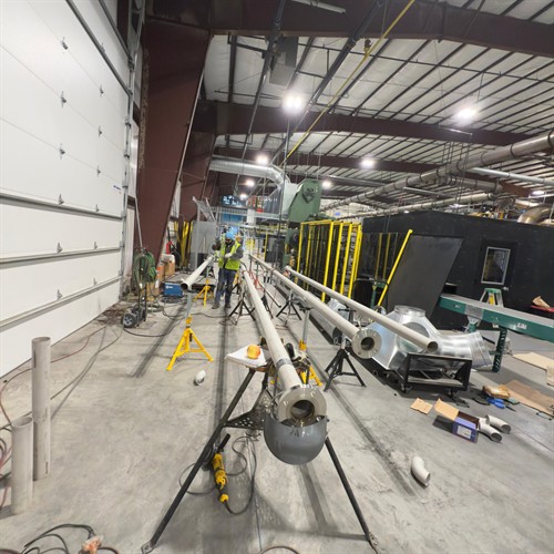 Gallery Image IMG_20260403_112817_(12).jpg