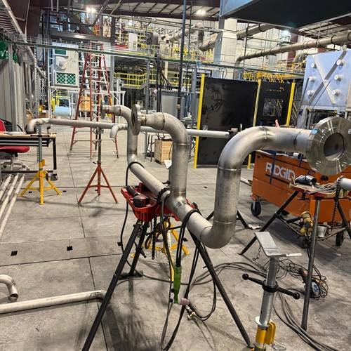 Gallery Image IMG_20260403_112817_(13).jpg