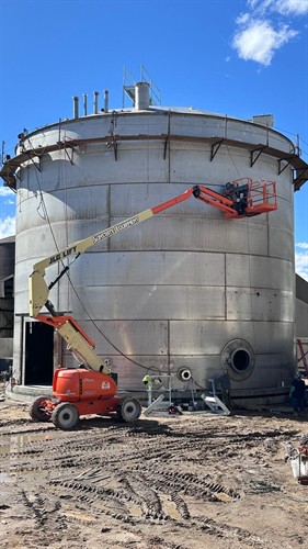 Gallery Image IMG_20260403_112817_(15).jpg