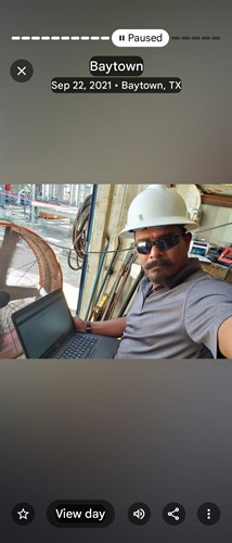 Gallery Image IMG_20260403_112817_(17).jpg