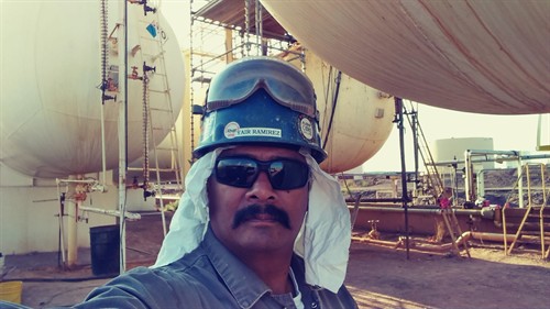 Gallery Image IMG_20260403_112817_(19).jpg