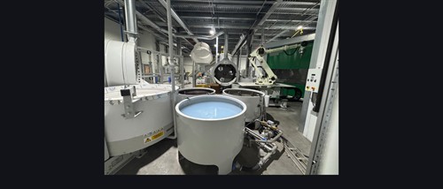 Gallery Image IMG_20260403_112817_(3).jpg