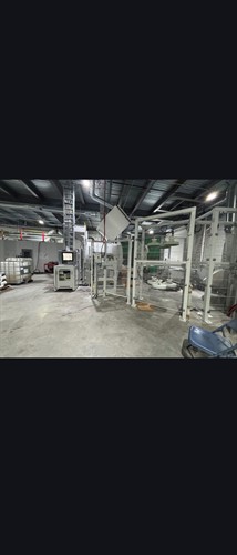 Gallery Image IMG_20260403_112817_(5).jpg