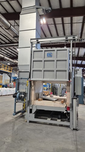 Gallery Image IMG_20260403_112817_(6).jpg