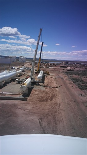 Gallery Image IMG_20260403_112817_(7).jpg