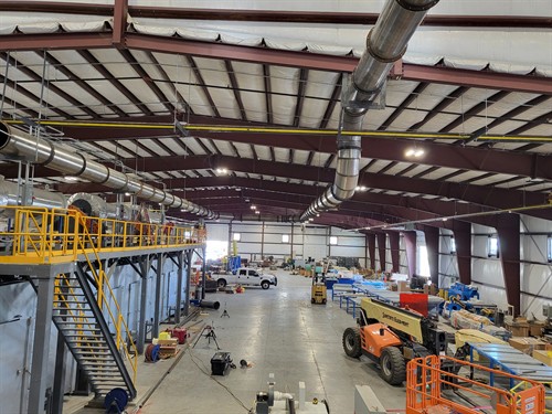 Gallery Image IMG_20260403_112817_(9).jpg