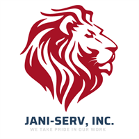 Jani-Serv, inc.
