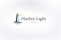 Harbor Light Therapy 