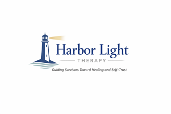 Harbor Light Therapy 