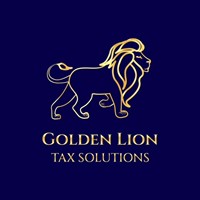 Golden Lion Tax Solutions