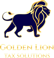 Golden Lion Tax Solutions