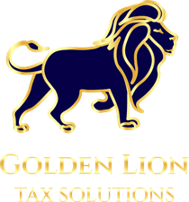Golden Lion Tax Solutions