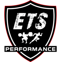 ETS Performance Ogden