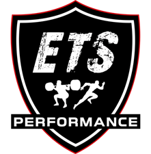 ETS Performance Ogden