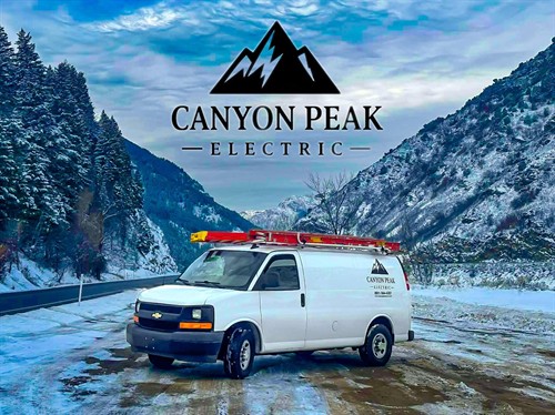 Gallery Image 593306028_2239141349916834_9126849100757254597_n.jpg