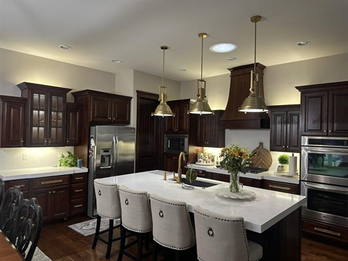 Gallery Image 595272986_122152201034874000_7570310077359678042_n.jpg