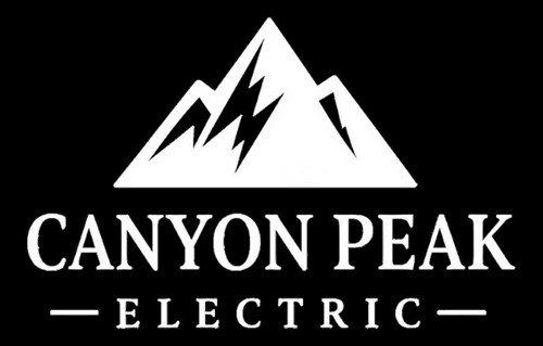 Gallery Image Canyonpeaklogofacebook.jpg