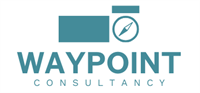 Waypoint Consultancy