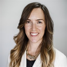 Waypoint Consultancy