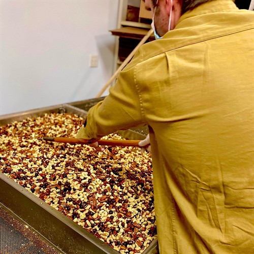 Gallery Image 130819294_3909283742429317_2371773623668253419_n.jpg