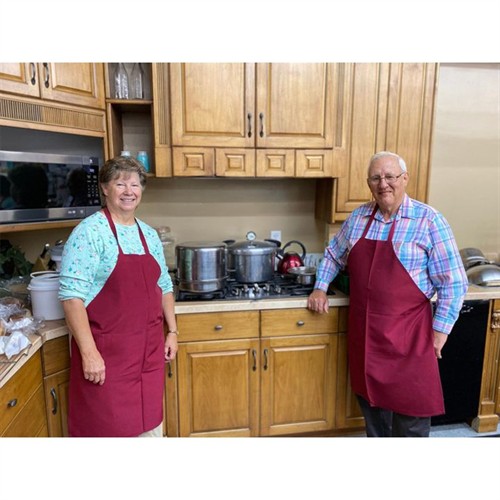 Gallery Image 480743387_1393829045295655_6912040991935920145_n.jpg