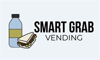 Smart Grab Vending